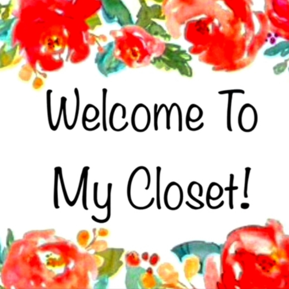 Meet your Posher LIVE, Prisy Monster Shop 2.0
